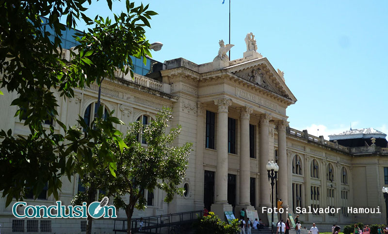 Rosario será sede del III Congreso Internacional de Fonoaudiología