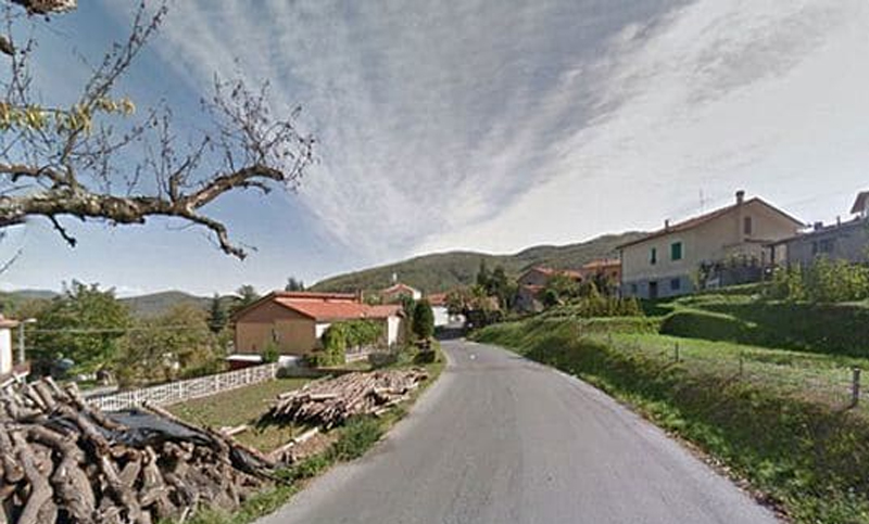 El pueblo italiano de Bormida ofrecería 2.000 euros a quienes vayan a vivir en él
