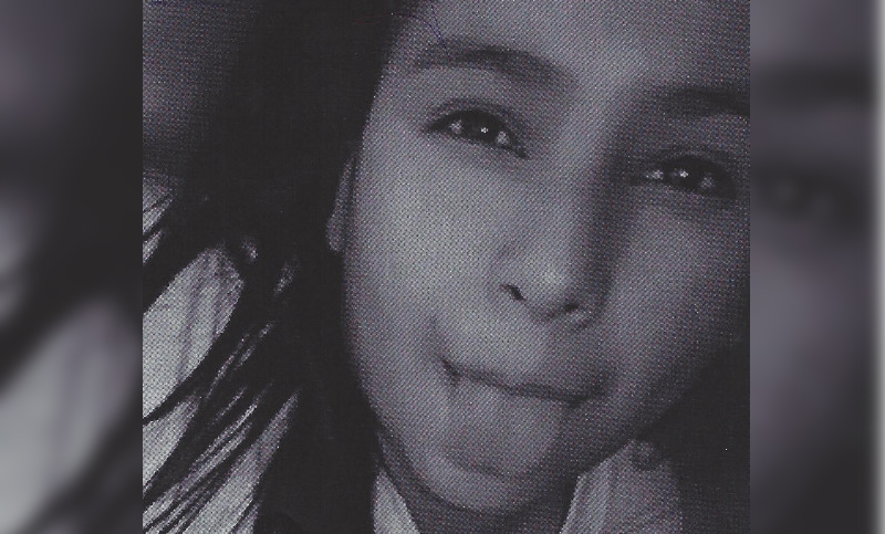 Buscan a una nena de 14 años que desapareció en Fray Luis Beltrán