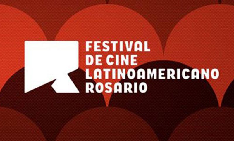 El viernes cierra inscripción para el Festival de Cine Latinoamericano
