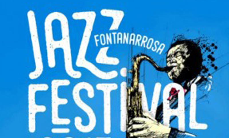 Llega el Festival de Jazz 2017 en el Fontanarrosa