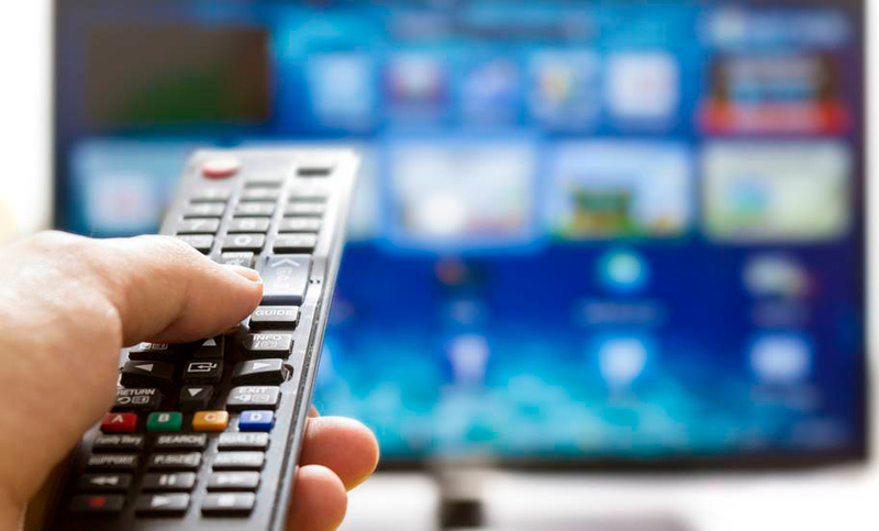 Adjudican una licencia de TV digital en el ámbito de Rosario