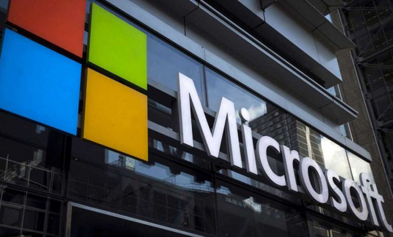 Afirman que Microsoft despedirá a «miles» de empleados
