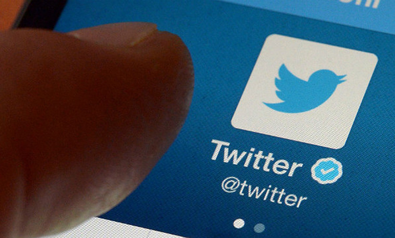 Twitter aumenta el límite a 280 caracteres para todos los usuarios