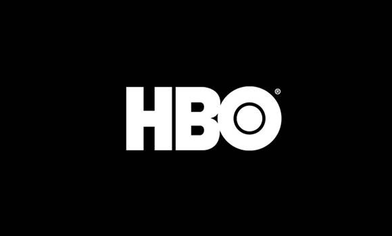 Una vez más hackearon la cadena de TV HBO, esta vez su cuenta de Twitter