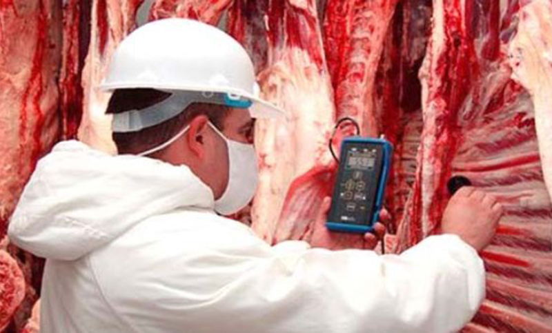 Bolivia exportará carne de res a China, Rusia, Irán, Egipto y Arabia Saudita