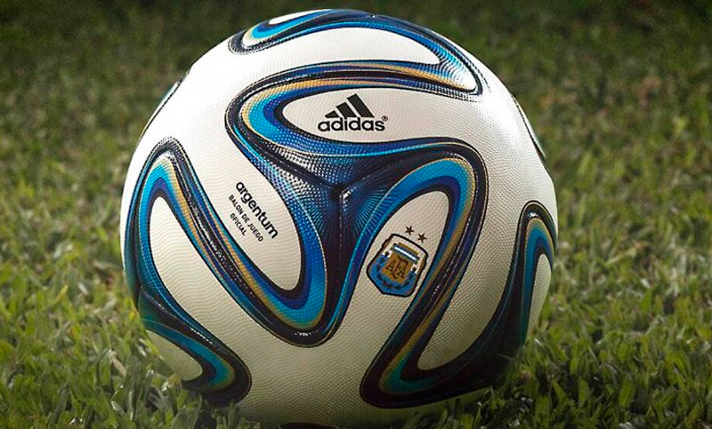La Superliga se postergó una semana y comenzará el próximo 25 de agosto