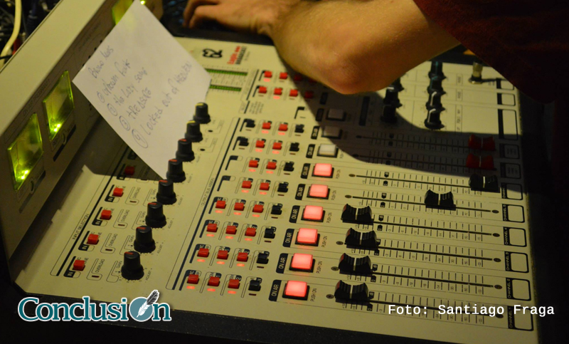 Hoy es el Día de la Radiodifusión argentina