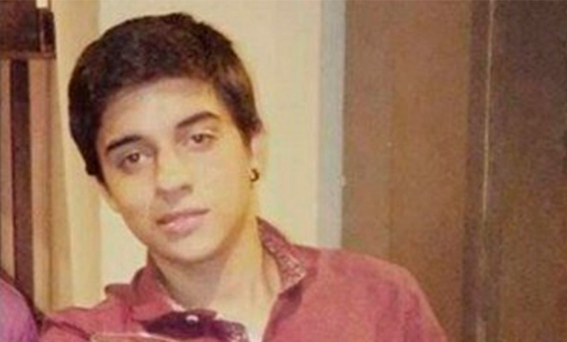 Asesinaron a balazos a un joven en Gualeguaychú y la novia confesó el crimen