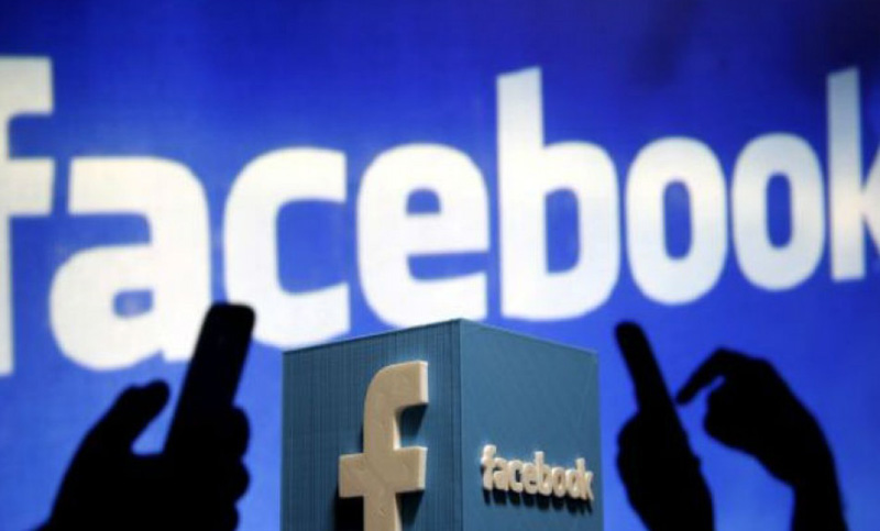 Facebook anunció nuevas medidas para prevenir el acoso