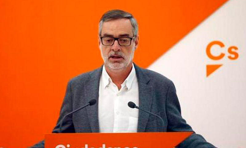 Elecciones en Catalunya: “Podemos estar en un record histórico de participación”