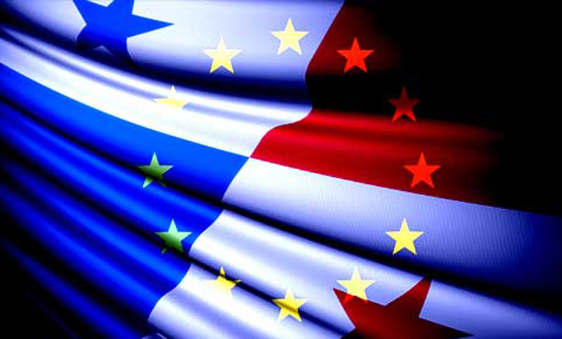 La UE  retirará a Panamá de su lista negra de paraísos fiscales