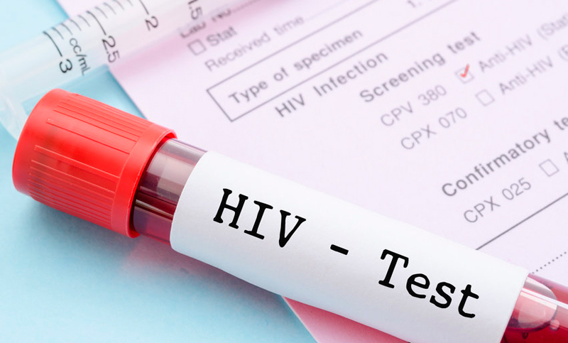 Ministerio de Salud de la Nación avisó a las provincias que no enviará drogas para tratar el HIV