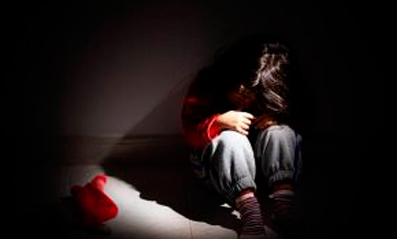 Investigan la violación de una nena de 11 años en Cabin 9