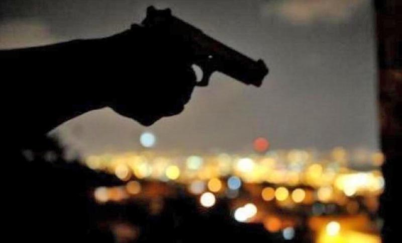 Noche violenta: dos personas resultaron heridas de bala en distintos puntos de la ciudad