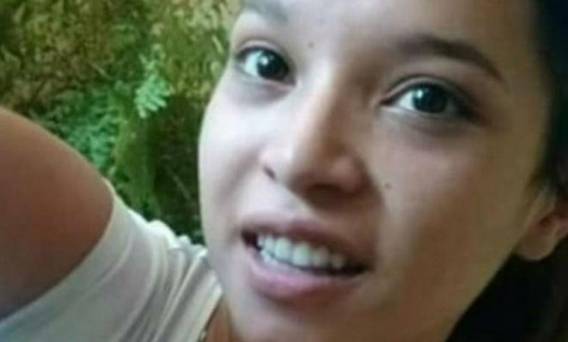 Hallaron muerta en un aljibe a una adolescente de 14 años que buscaban en Córdoba
