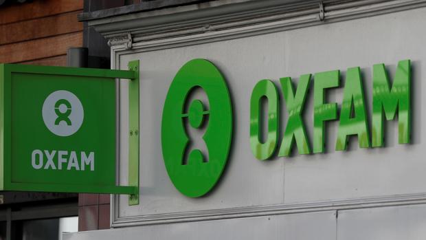 Reino Unido cortará los fondos a las ONG con casos de abuso, tras escándalo de Oxfam