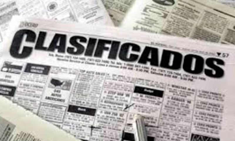El desempleo en el Gran Rosario alcanzó el 7,6%, según el Indec