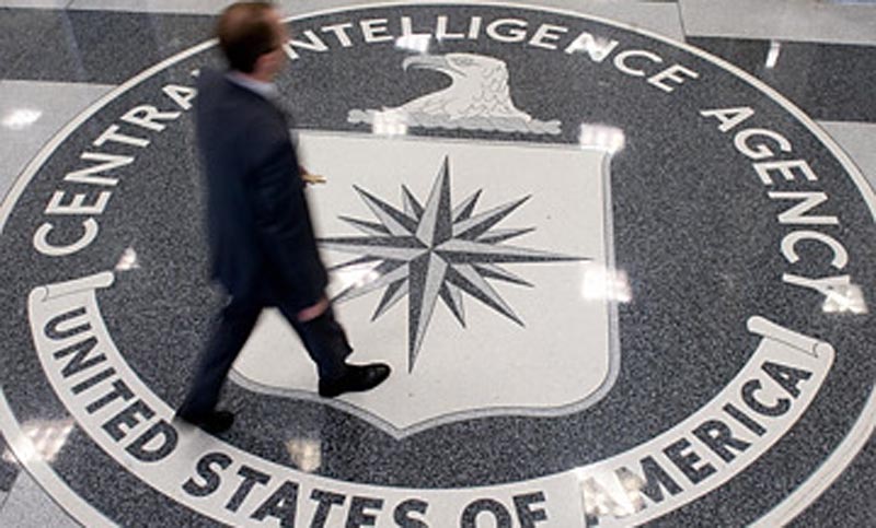 La inteligencia norteamericana pide 81.100 millones para sus operaciones