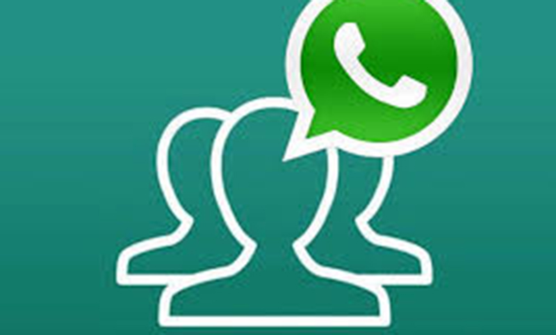WhatsApp agrega una nueva herramienta a los chats de grupos
