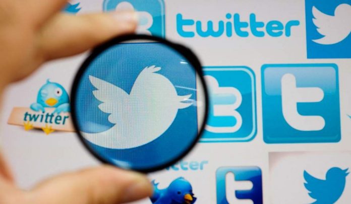 Twitter cerró un millón de cuentas por «apología del terrorismo»