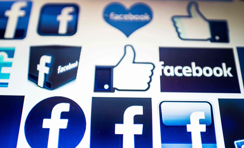 Facebook estima que Cambridge Analytica accedió a datos de  87 millones de usuarios