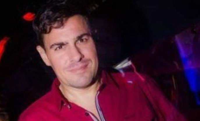 Abusos a juveniles en Independiente: nuevo allanamiento en la casa de Leonardo Cohen Arazi