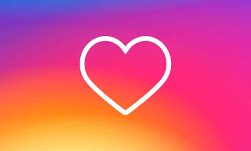 Instagram habilitó una herramienta para filtrar mensajes de odio