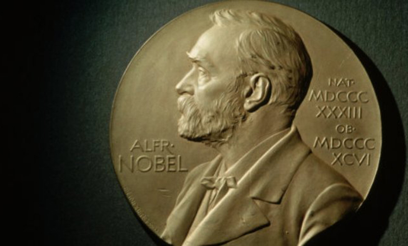 Debido a los escándalos, la academia sueca no entregará el Nobel de Literatura