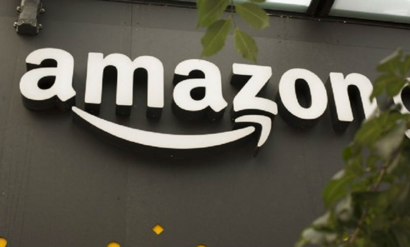 Empleados de Amazon pidieron no venderle al gobierno de Trump