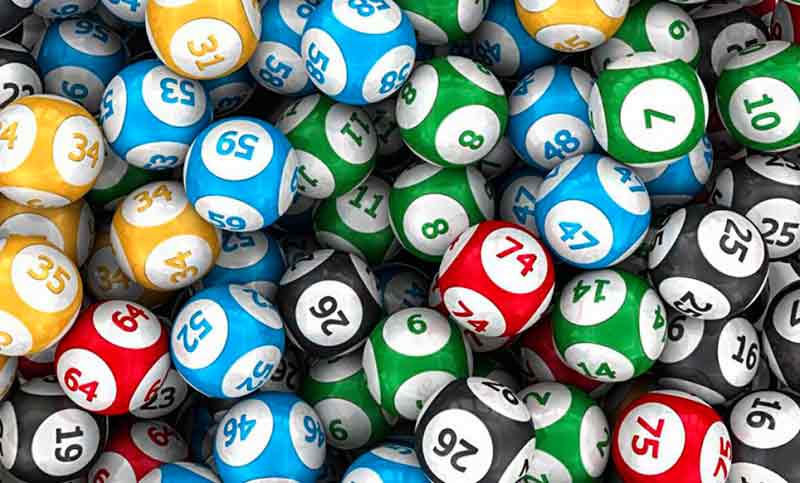Un francés ganó dos veces un millón de euros en la lotería en 18 meses