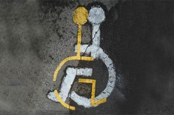 “En la discapacidad, la sexualidad también es un derecho humano”