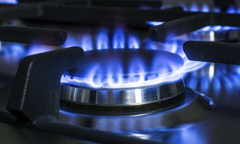 Durante el invierno el gas se podrá pagar en tres cuotas