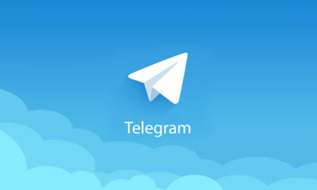 Telegram: 7 cosas que hace mejor que Whatsapp