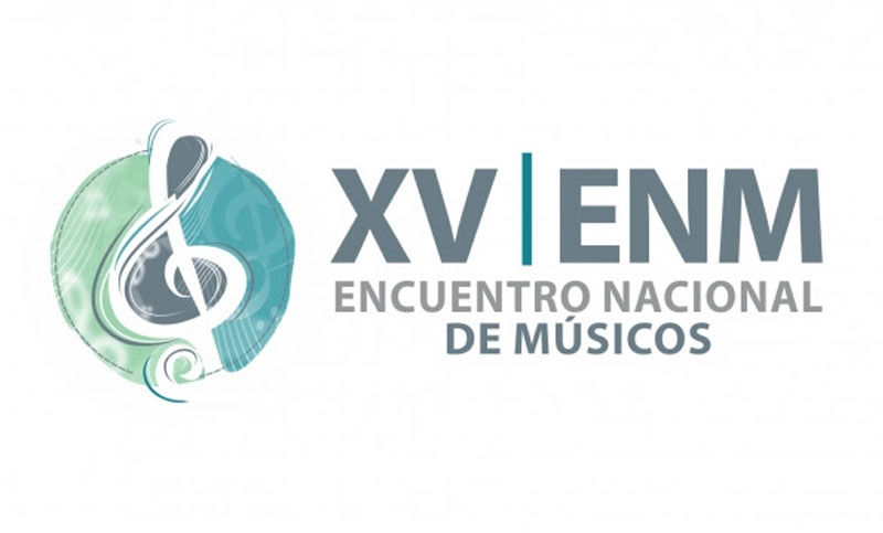 Abre la inscripción para los talleres del XV Encuentro Nacional de Músicos
