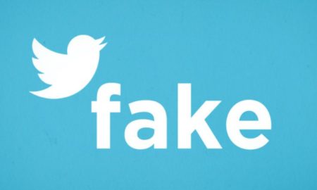 Más de 70 millones de cuentas suspendidas en Twitter