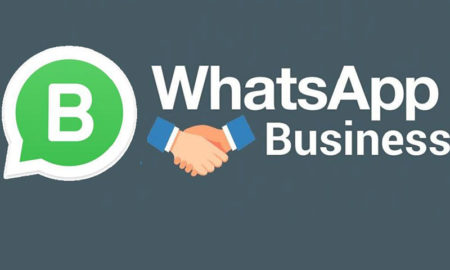 Se vienen los anuncios en Whatsapp