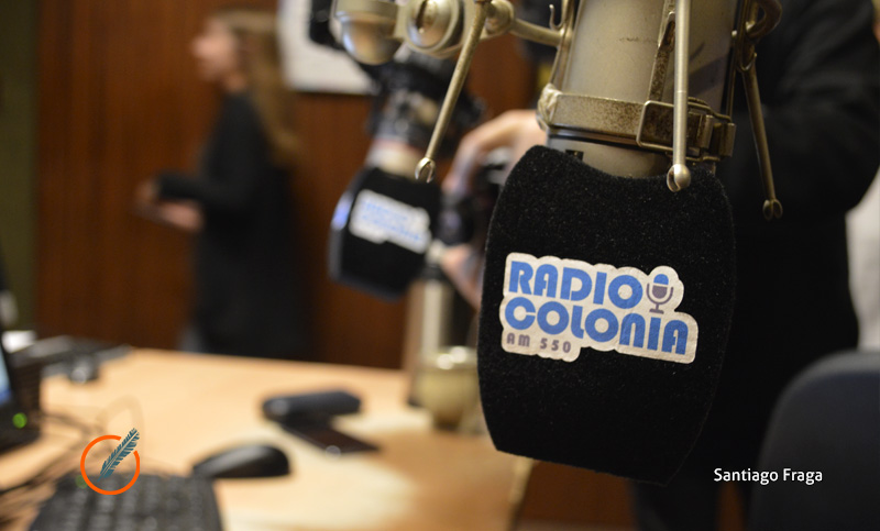 Radio Colonia: la emisora uruguaya que informaba a los argentinos ante la censura de la dictadura