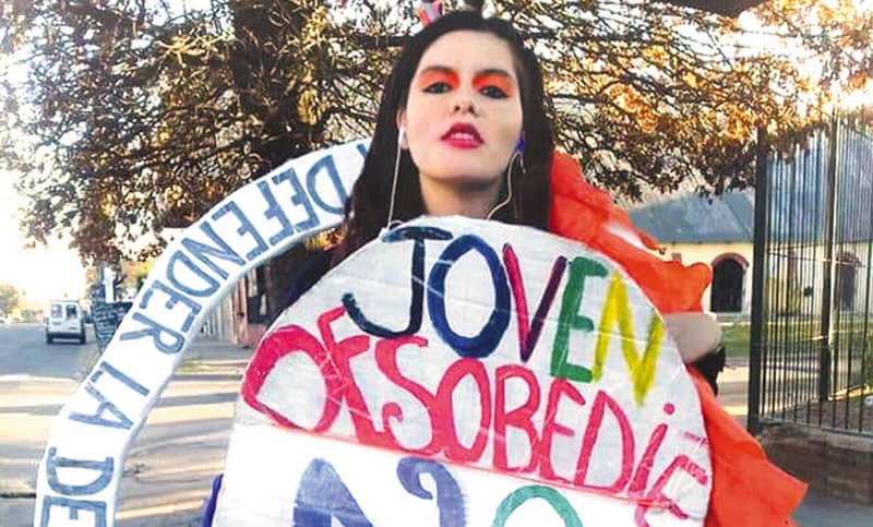 En la provincia de Buenos Aires crece la desobediencia civil contra los tarifazos