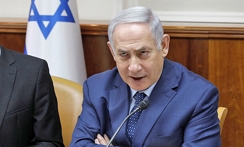 Netanyahu debe decidir: ¿elecciones anticipadas en Israel?