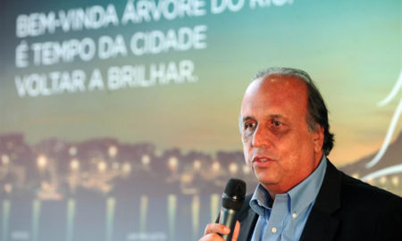 Luiz Fernando Pezao