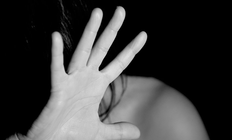 Violencia de género: otras dos mujeres atacadas por sus parejas