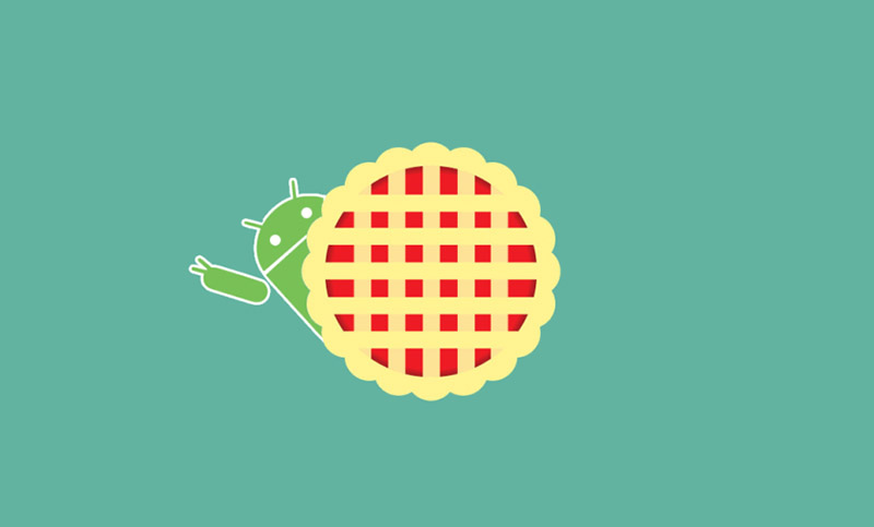 Lista completa de todos los celulares Samsung que recibirán la actualización Android Pie