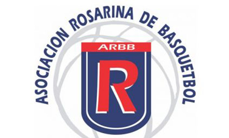 La Federación Santafesina de Básquetbol se olvidó de Rosario y pidió disculpas