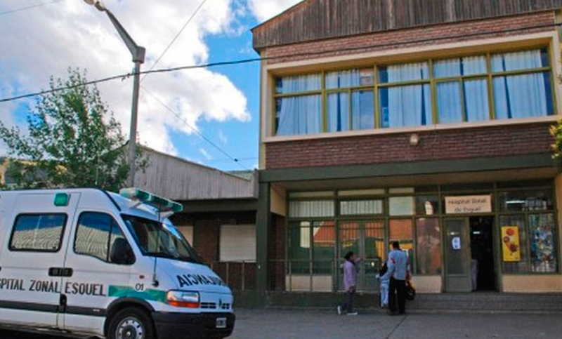 Ya hay cinco víctimas fatales por Hantavirus en Chubut