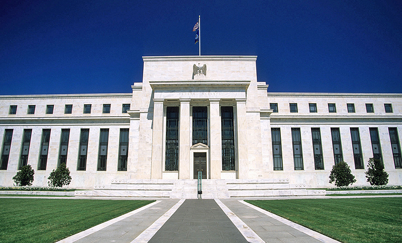 La Fed mantuvo las tasas de interés en EEUU y dijo que será “paciente”
