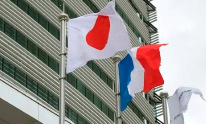 Francia pide a Japón que contemple una fusión Renault – Nissan