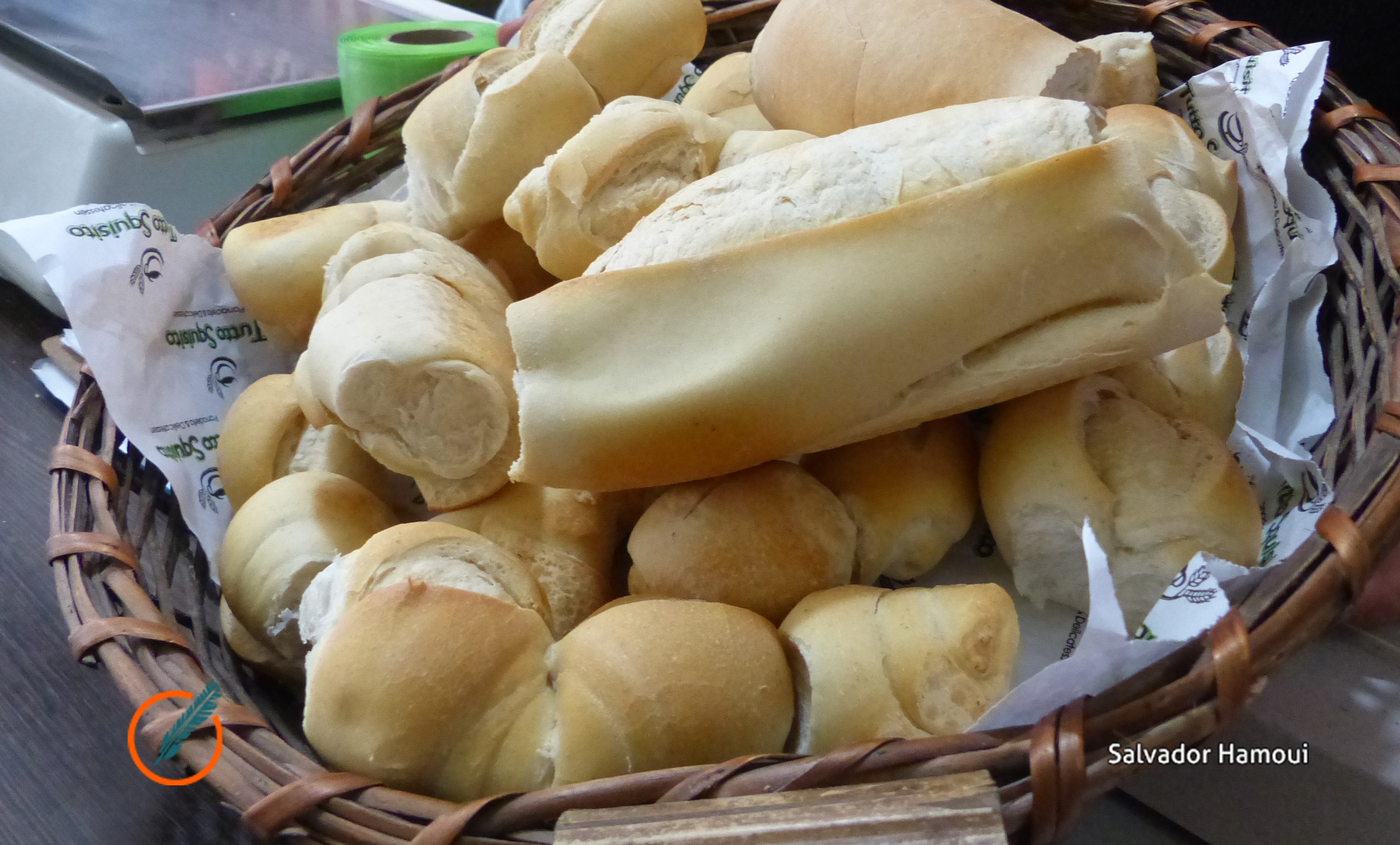 ¿Aumentar el precio del pan es desestabilizar a Macri?