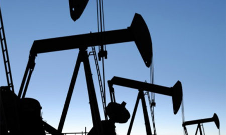 Para Emiratos Arabes el mercado del petroleo va a equilibrarse