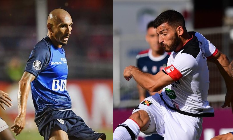 El Talleres de Vojvoda y el Melgar de Pautasso avanzan en la Libertadores